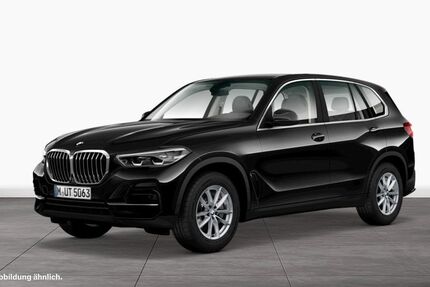 BMW X5 115.163 km 60.908 &euro; Dresden 01219