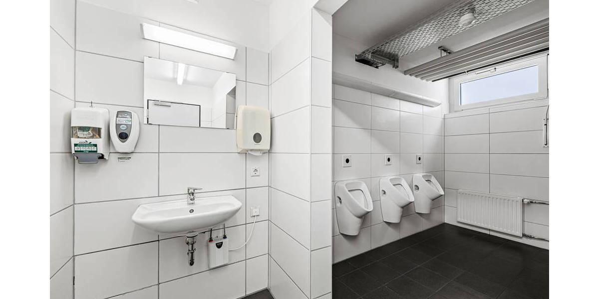 Gewerbeobjekt Bad Waldsee - 2.750.000&euro; | Angebot:26594970