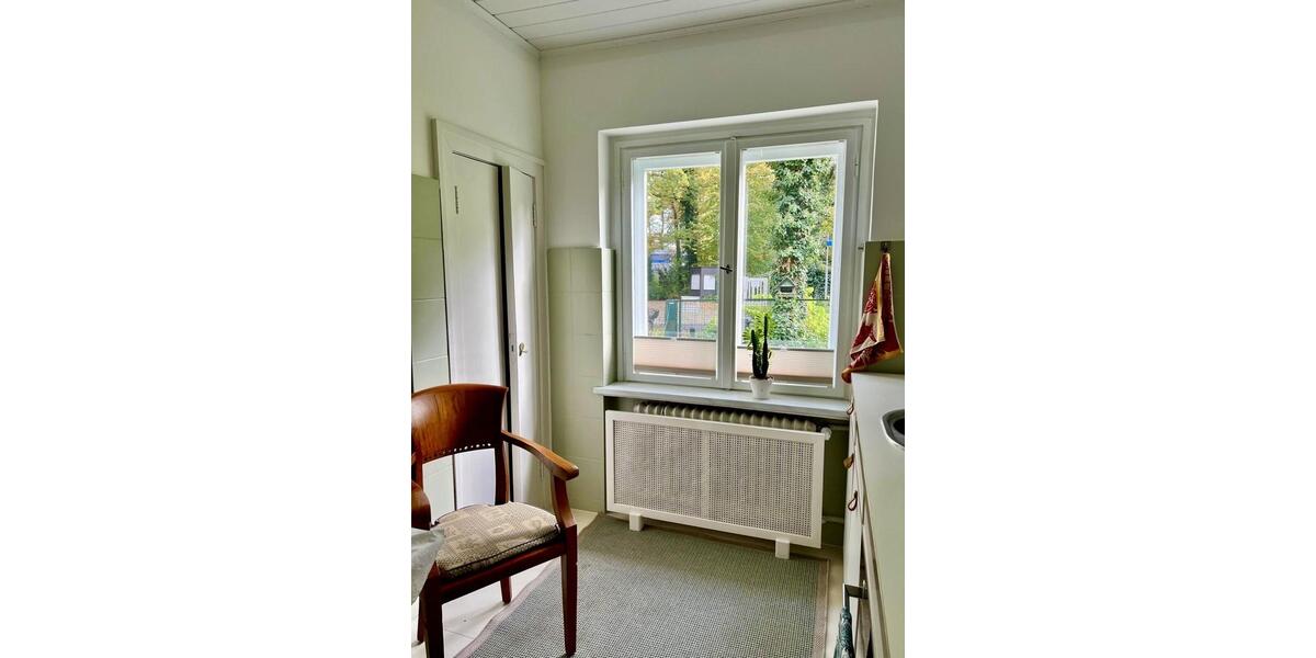 Doppelhaushälfte Potsdam Berliner Vorstadt - 5 Zimmer, 110 m&sup2;, 1.950&euro; | Angebot:24488814
