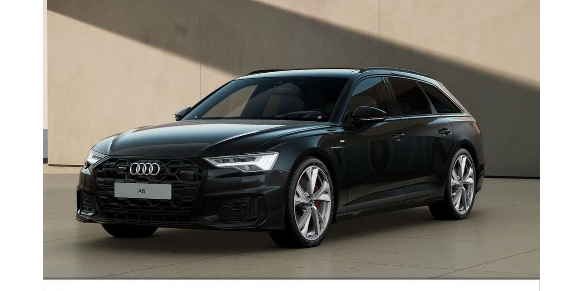 Audi A6 13.800 km 79.980 &euro; Halle 06122