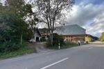 Bauernhaus, Landhaus Furtwangen im Schwarzwald - 6.5 Zimmer, 200 m&sup2;, 1.700&euro; | Angebot:26155420