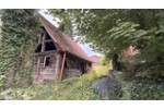 EFH Projekt im Skigebiet Braunlage - Berghütte, Skihütte Braunlage | Angebot:10808739