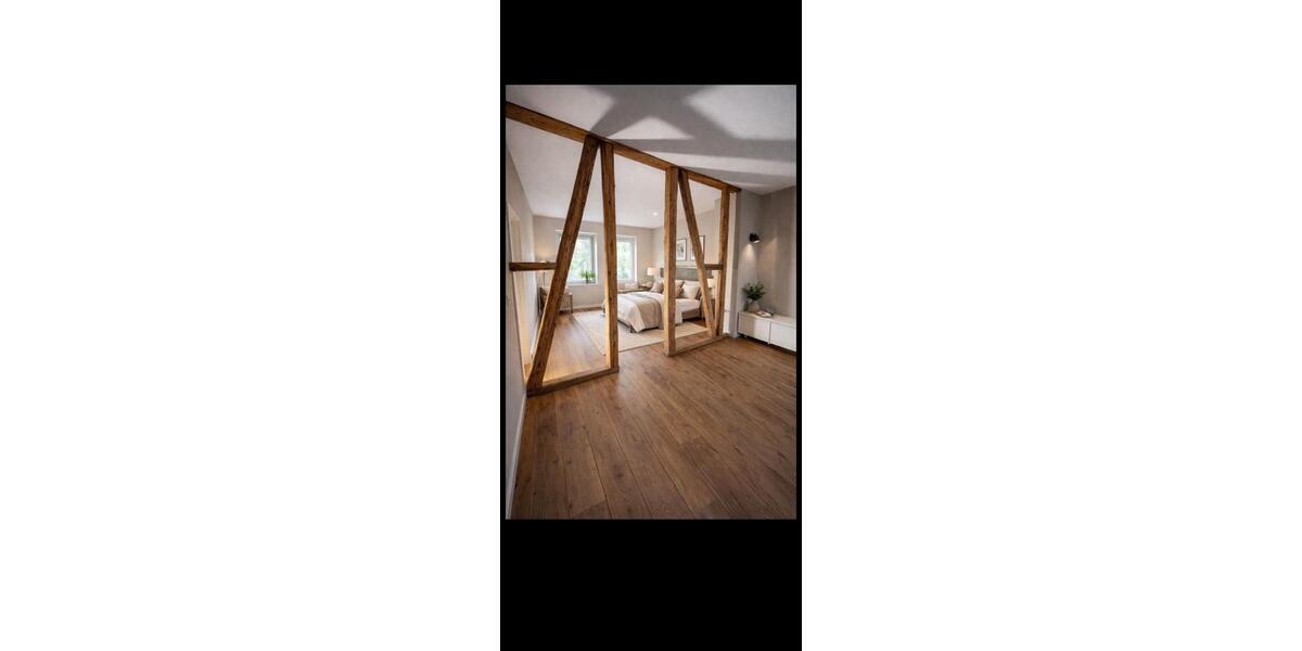 Einfamilienhaus Schieder-Schwalenberg Schwalenberg - 10 Zimmer, 160 m&sup2;, 169.000&euro; | Angebot:26670416
