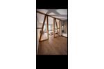 Einfamilienhaus Schieder-Schwalenberg Schwalenberg - 10 Zimmer, 160 m&sup2;, 169.000&euro; | Angebot:26670416