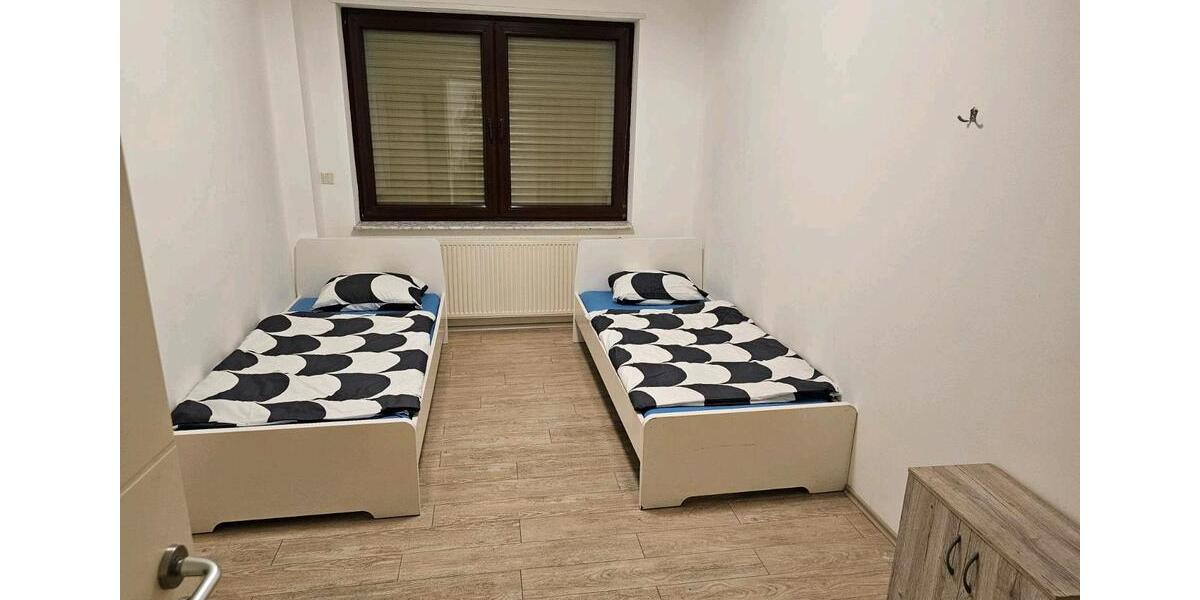 Doppelhaushälfte Ludwigshafen am Rhein Ludwigshafen-Oggersheim - 6 Zimmer, 160 m&sup2;, 15&euro; | Angebot:25968234