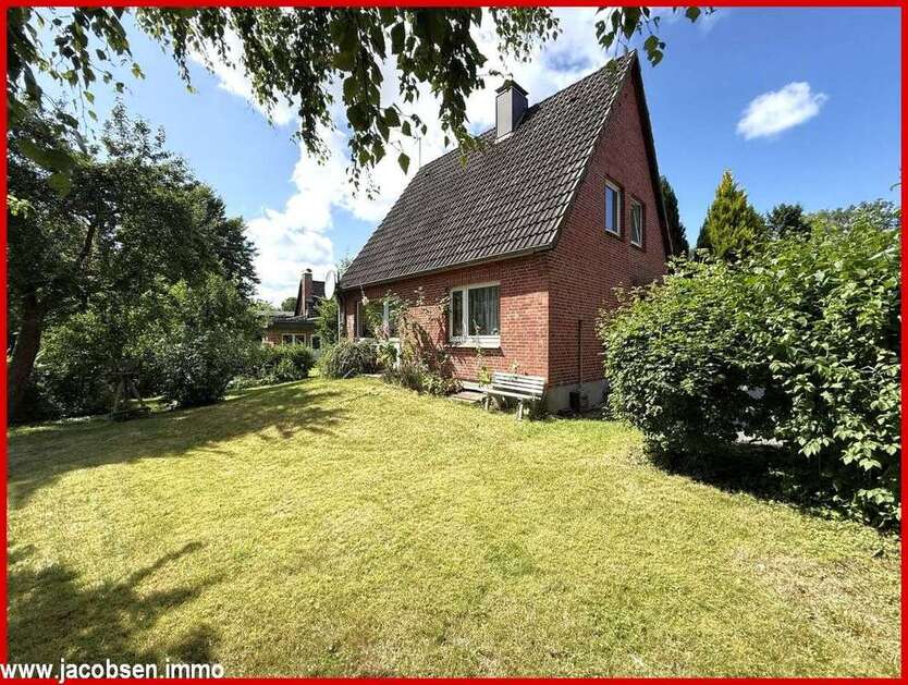Haus zum Kaufen in Steinberg 120.000 € 76.28 m²