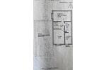 Einfamilienhaus Buxtehude - 4.5 Zimmer, 101 m&sup2;, 449.000&euro; | Angebot:26292954