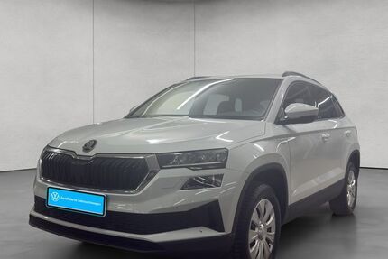 Skoda Karoq 24.855 km 27.890 &euro; Filderstadt 70794