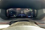 Compass PHEV Trailhawk 4WD *TOP Ausstattung*