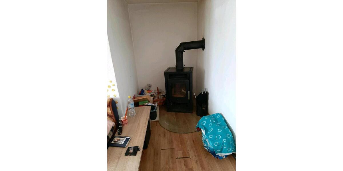 Einfamilienhaus Ahorn - 4 Zimmer, 103 m&sup2;, 600&euro; | Angebot:26579611