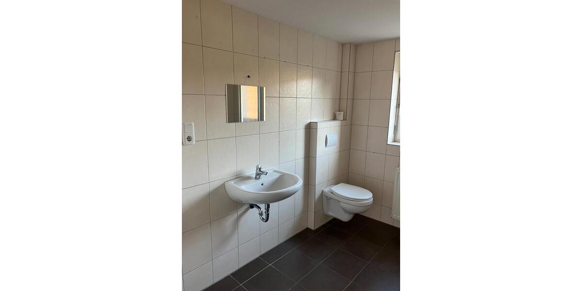 Einfamilienhaus Schönhausen (Elbe) - 3 Zimmer, 80 m&sup2;, 169.000&euro; | Angebot:27143233