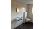 Einfamilienhaus Schönhausen (Elbe) - 3 Zimmer, 80 m&sup2;, 169.000&euro; | Angebot:27143233