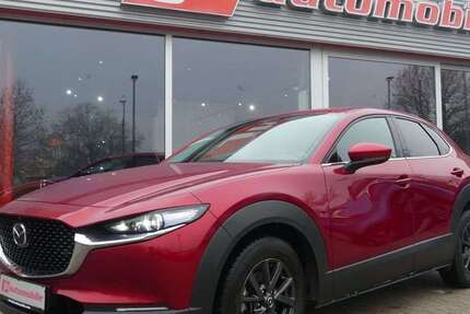 Mazda CX-30 72.350 km 17.890 &euro; Langenhagen / Kaltenweide 30855