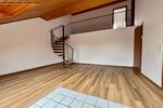 Maisonettenwohnung Bergheim - 2 Zimmer, 79 m&sup2;, 900&euro; | Angebot:26124672