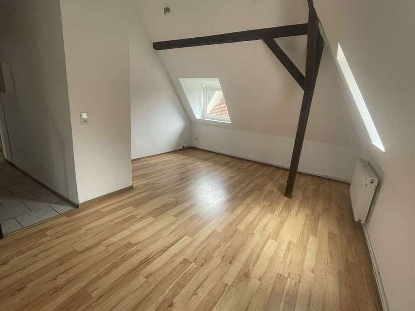 Wohnung zum Mieten in Osnabrück 730 € 55 m²