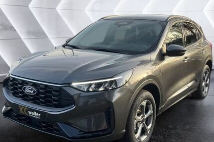 Ford Kuga 1.500 km 36.950 &euro; Bietigheim-Bissingen 74321