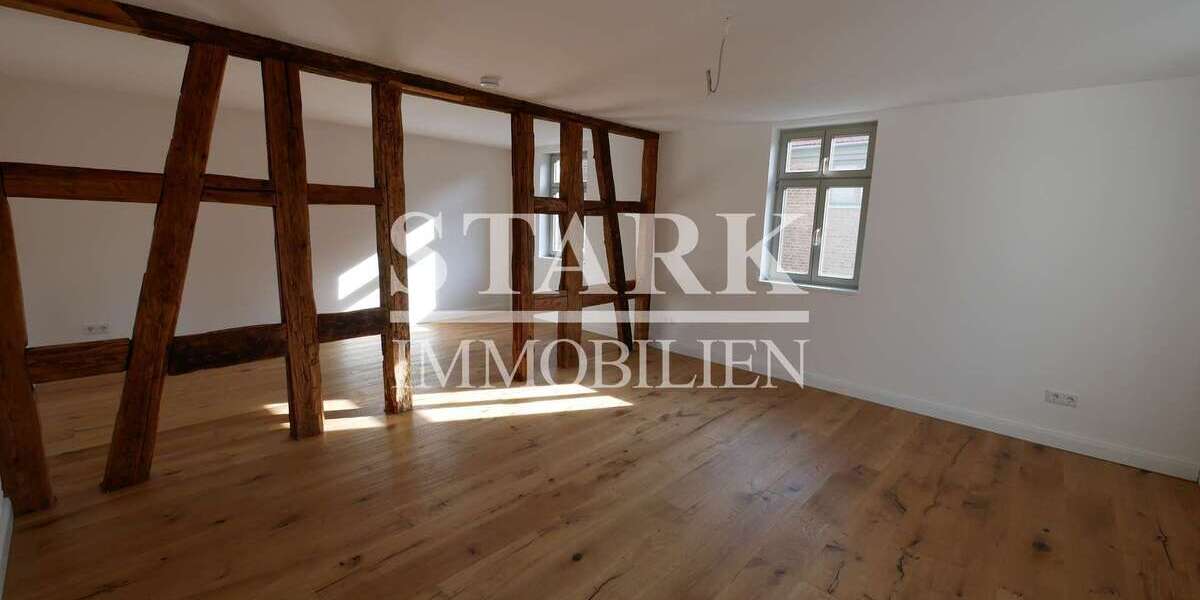 Einfamilienhaus Frankfurt Unterliederbach - 6 Zimmer, 193 m&sup2;, 2.800&euro; | Angebot:26978427