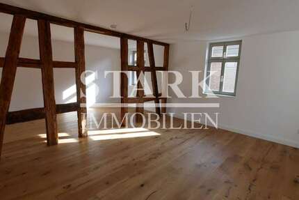 Haus Frankfurt Unterliederbach - 6 Zimmer, 193 m&sup2;, 2.800&euro; | Angebot:26978427
