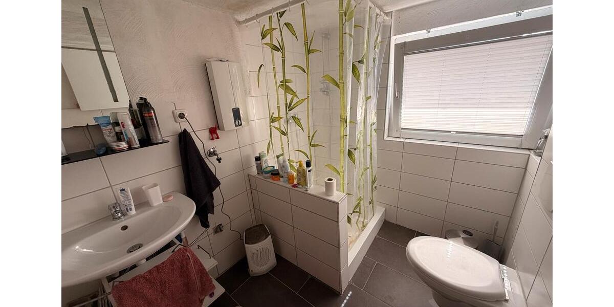 Doppelhaushälfte Betzdorf - 5 Zimmer, 90 m&sup2;, 49.000&euro; | Angebot:26633411