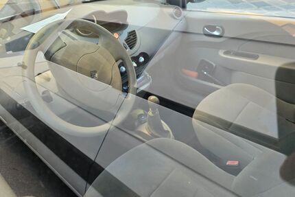 Renault Twingo 150.000 km 2.650 &euro; Nürnberg 90489
