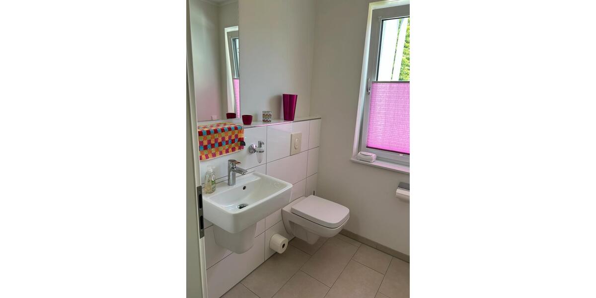 Etagenwohnung Greven - 3 Zimmer, 97 m&sup2;, 383.450&euro; | Angebot:26648776