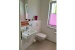 Etagenwohnung Greven - 3 Zimmer, 97 m&sup2;, 383.450&euro; | Angebot:26648776