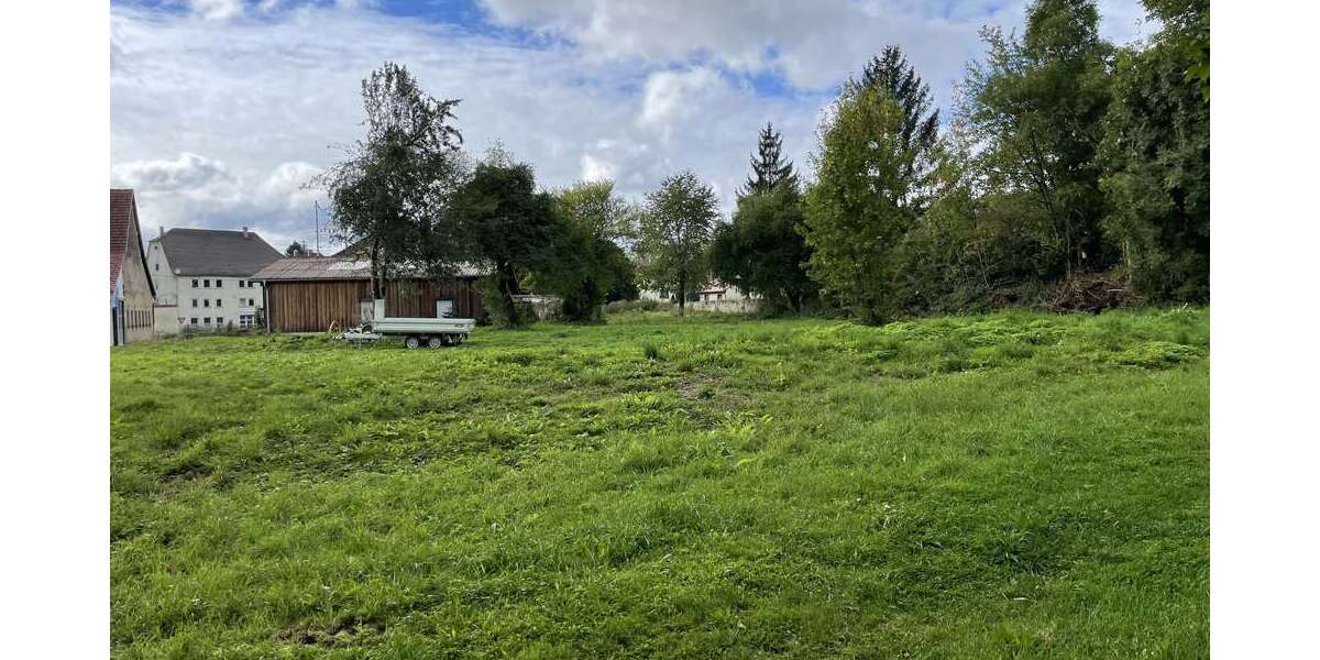 Einfamilienhaus Boxberg - Unterschüpf Unterschüpf - 10 Zimmer, 200 m&sup2;, 44.400&euro; | Angebot:25074344