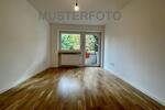 Dachgeschoßwohnung München Ludwigsvorstadt-Isarvorstadt - 2 Zimmer, 61 m&sup2;, 1.378&euro; | Angebot:25100074
