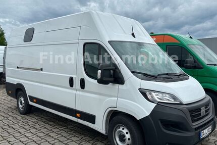 Fiat Ducato 8.305 km 30.881 € Ofterdingen 72131