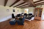 Doppelhaushälfte Wipperfürth - 6 Zimmer, 270 m&sup2;, 325.000&euro; | Angebot:25782733