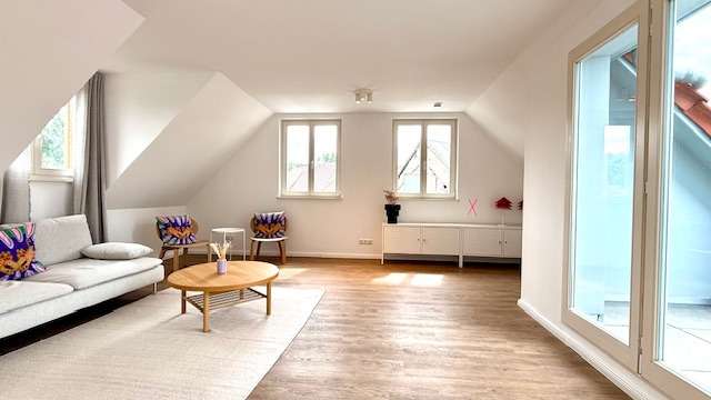 Wohnung zum Mieten in Bad Belzig 1.461 € 116.88 m²