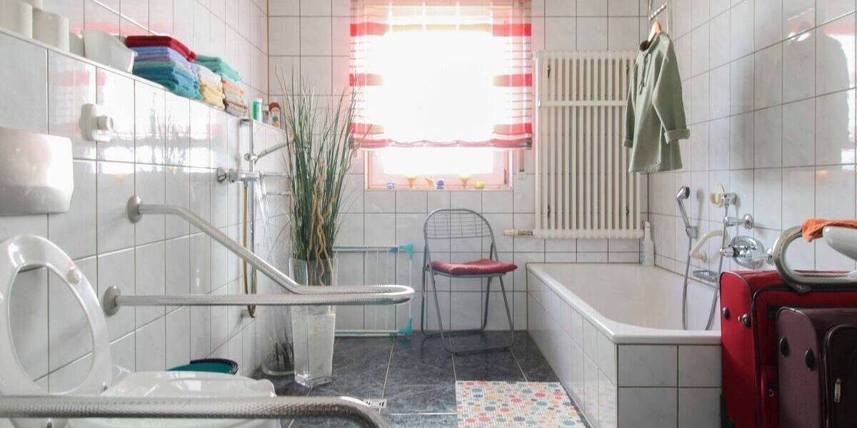 Doppelhaushälfte Uehlfeld - 3 Zimmer, 114 m&sup2;, 375.000&euro; | Angebot:26698719