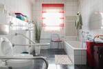 Doppelhaushälfte Uehlfeld - 3 Zimmer, 114 m&sup2;, 375.000&euro; | Angebot:26698719