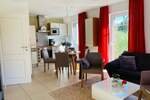 Etagenwohnung Middelhagen Mariendorf - 3 Zimmer, 230.000&euro; | Angebot:25691785