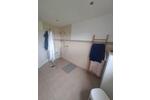 Erdgeschoßwohnung Mechernich - 3 Zimmer, 150 m&sup2;, 1.500&euro; | Angebot:23838632