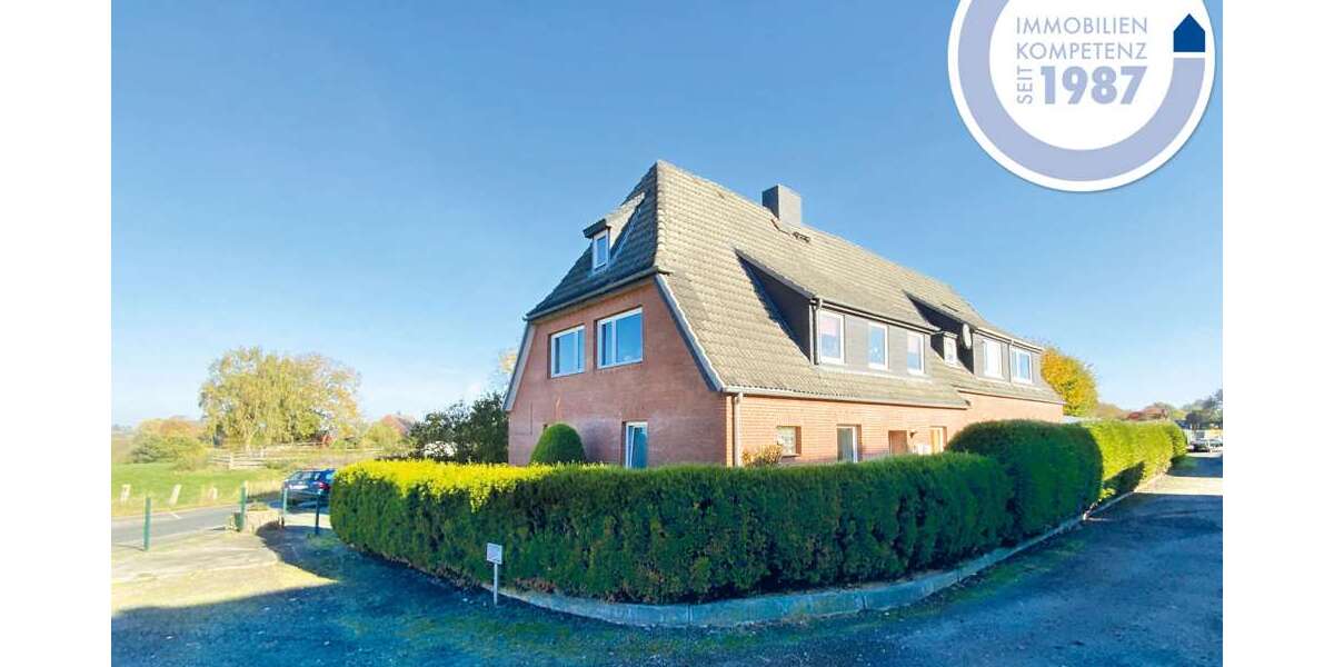 Einfamilienhaus Grevenkrug - 35 Zimmer, 690 m&sup2;, 995.000&euro; | Angebot:20000787