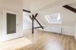 Etagenwohnung Leipzig Stötteritz - 2 Zimmer, 60 m&sup2;, 213.000&euro; | Angebot:26844663