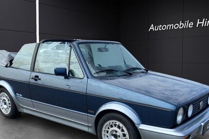 VW Golf 105.970 km 12.999 &euro; Südbrookmerland 26624