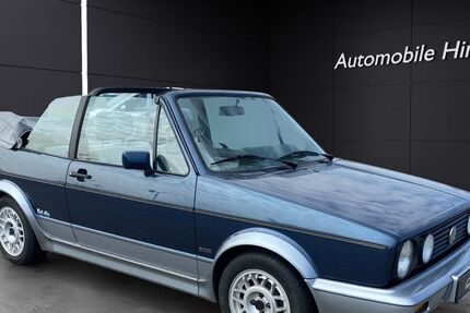VW Golf 105.970 km 13.999 &euro; Südbrookmerland 26624