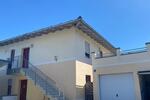 Terrassenwohnung Ergoldsbach Langenhettenbach - 4 Zimmer, 116 m&sup2;, 1.020&euro; | Angebot:26398513