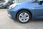 Opel Astra ST1.6 CDTI*Innovation*Aut Navi eSHD Leder 111.000 km 9.990 &euro; Seevetal - Hittfeld 21218