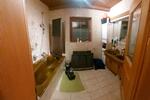 Einfamilienhaus Unterneukirchen - 5 Zimmer, 200 m&sup2;, 590.000&euro; | Angebot:23558975