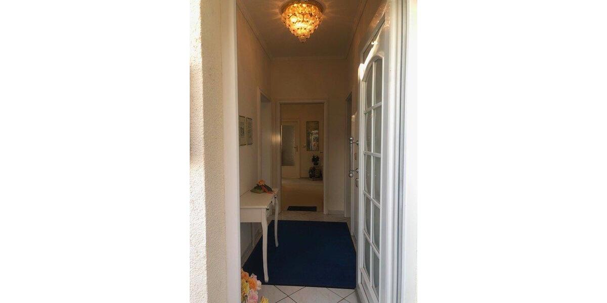 Terrassenwohnung Bad Ems - 3 Zimmer, 102 m&sup2;, 249.000&euro; | Angebot:26051167