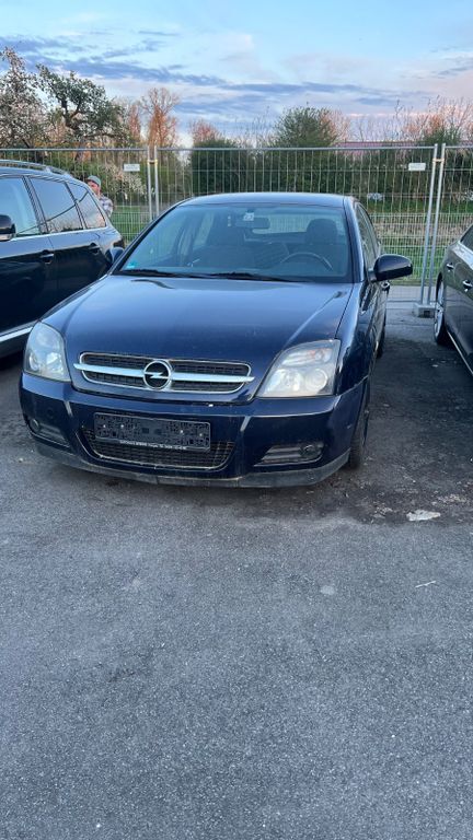 Vectra