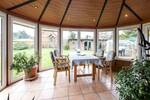 Einfamilienhaus Süderlügum - 5 Zimmer, 165 m&sup2;, 359.900&euro; | Angebot:26309972