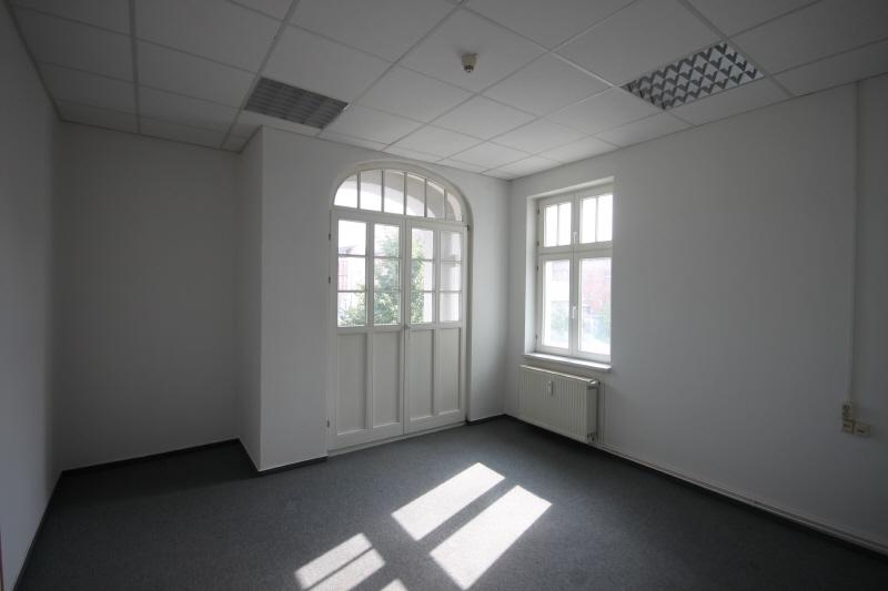 Gewerbeobjekt Wittenberge - 512&euro; | Angebot:23224399