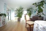 Etagenwohnung Eichenzell - 3 Zimmer, 95 m&sup2;, 325.000&euro; | Angebot:25665141