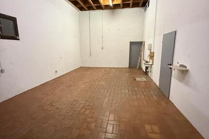 Gewerbeobjekt Eutingen im Gäu - 680&euro; | Angebot:26137307