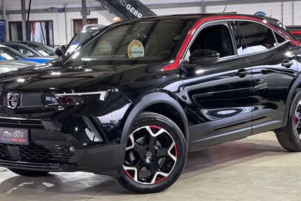 Opel Mokka 16.744 km 19.850 &euro; Ronnenberg/OT Empelde bei Hannover 30952