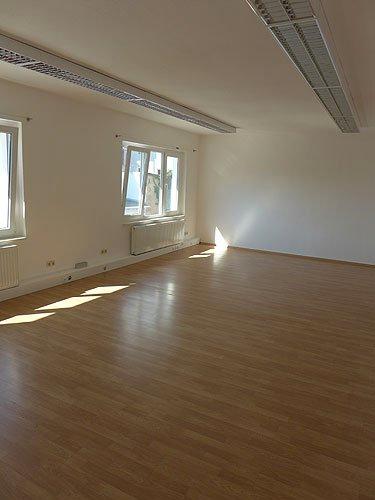 Gewerbeobjekt Weimar - 440&euro; | Angebot:26063355